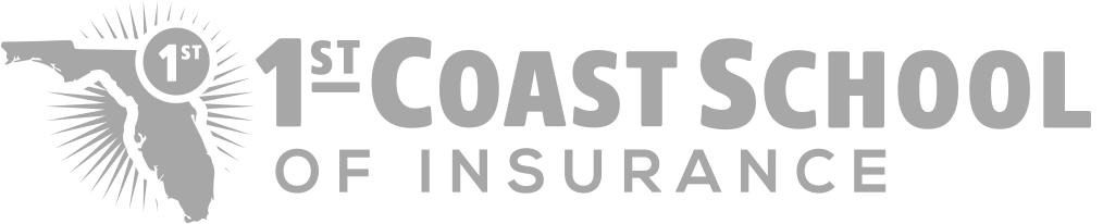 1st-coast-menu-logo-gery