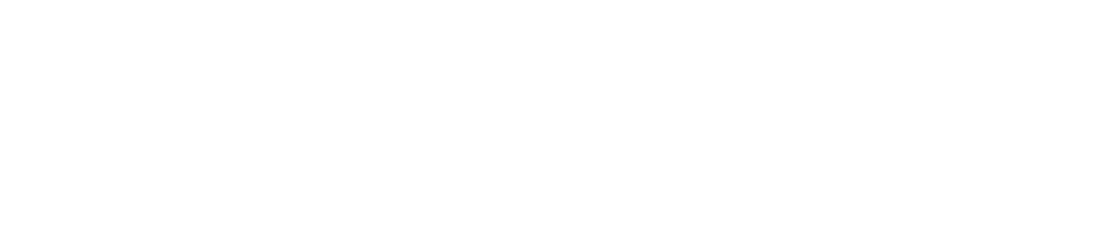 1st-coast-menu-logo
